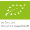 DE-ÖKO-005 Deutsche Landwirtschaft